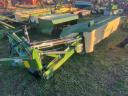 KRONE ACTIVE MOW R 240, KOSIARKA DYSKOWA, KOSIARKA DO TRAWY