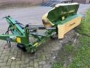 KRONE ACTIVE MOW R 240, DISC MOWER, LAWN MOWER