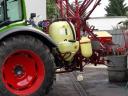 Hardi NK 600/12 pulverizator de vânzare