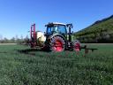 Hardi NK 600/12 sprayer for sale