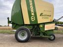 ⚫️ KRONE FORTIMA F 1250 Baler