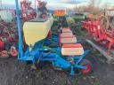 MONOSEM NG 4 ROW SEEDER