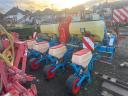 MONOSEM NG 4 ROW SEEDER