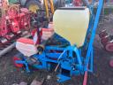 MONOSEM NG 4 ROW SEEDER