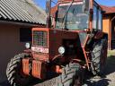 Traktor MTZ-82