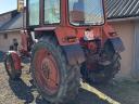 Traktor MTZ-82