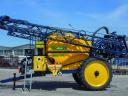 Moccia Rio TR 3000 trailed sprayer