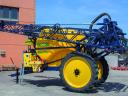 Moccia Rio TR 3000 trailed sprayer