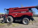 Case IH Axial-Flow 5130