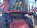 Case IH Axial-Flow 5130