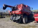 Case IH Axial-Flow 5130