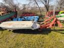 Kuhn disk kosilica 320 cm