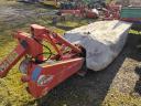 Kuhn 320 cm disc mower