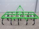 Cultivator 2.1 m (18 S-cup) / Bomet U724-3-CULT