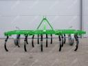 Cultivator 2.1 m (18 S-cup) / Bomet U724-3-CULT