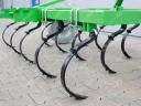 Cultivator 2.1 m (18 S-cup) / Bomet U724-3-CULT