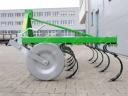 Cultivator 2,1 m (18 S-cup) / Bomet U724-3-CULT