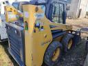 GEHL R165 stacker for sale