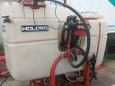 Sprayer 800/12