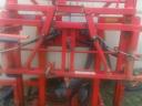 Sprayer 800/12