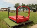 Fruit picking basket (forklift forklift) / MCMs BS-130