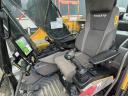 Volvo EC220EL crawler excavator / 2018 / 9.928 hours / leasing from 20%