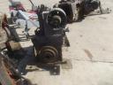 Weimar engine for sale