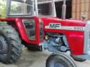 Massey Ferguson 65 PS Traktor zu verkaufen