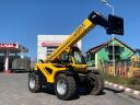 Stivuitor telescopic Haulotte FH3000/09F