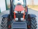 Kubota M135 GKS II