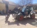 Za prodajo Bobcat T40140