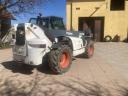 Bobcat T40140 zu verkaufen