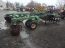 For sale John Deere Disc Ripper 4 meter working width