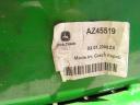 John Deere 2056, 2256 combining tool holder AZ45519