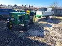 Joh Deere 920S