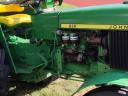 Joh Deere 920S