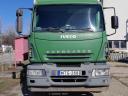 Iveco 180E28