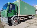 Iveco 180E28