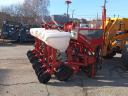 Mascar Maxi seed drill per grain