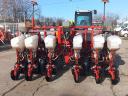 Mascar Maxi seed drill per grain