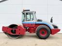 Bomag BW213D-4 / 2013 / 3 857 ore / Leasing de la 20%