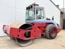 Bomag BW213D-4 / 2013 / 3 857 hours / Leasing from 20%