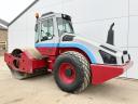 Bomag BW213D-4 / 2013 / 3 857 ore / Leasing de la 20%