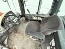 Bomag BW213D-4 / 2013 / 3 857 ore / Leasing de la 20%