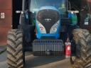 Landini 7-175