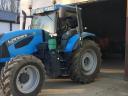 Landini 7-175