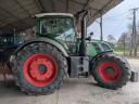 Fendt Vario 720