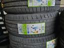 205/55R16 LINGLONG 91V Neuer Sommerreifenverkauf