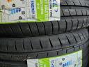 205/55R16 LINGLONG 91V Neuer Sommerreifenverkauf