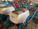 Monosem 6 row seeder for sale